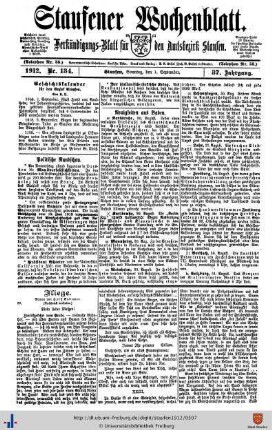 September 1912