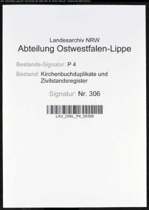 Kirchenbuchduplikate der katholischen Gemeinde Neheim (G 1865-1874). (Gemeinde: Neheim-Hüsten, katholische Gemeinde Neheim)