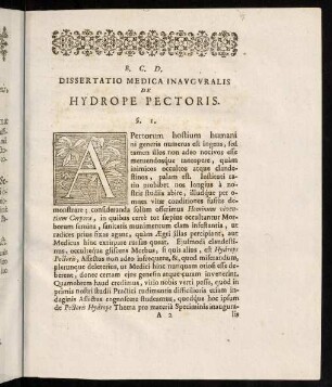 A2r-B4v, Text