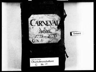 Karneval