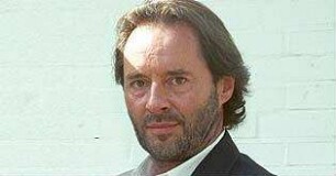 Uwe Kockisch