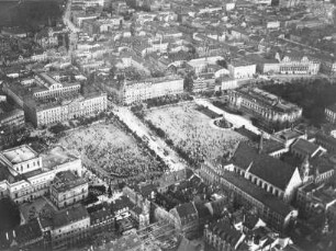 Leipzig