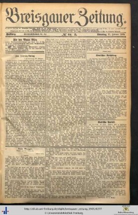 21.02.1905 (I.)