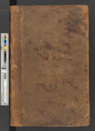 PCIA, Theologie, Gesammte Theologie: Realkatalog der Stadtbibliothek zu Hamburg