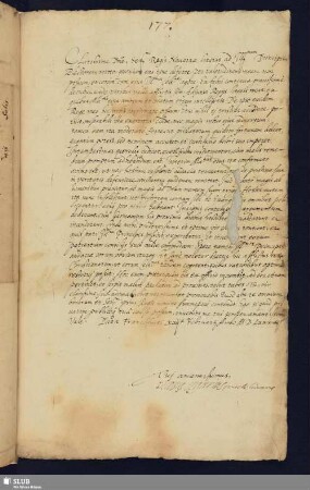 177. Ségur de Pardaillan, Jacques de