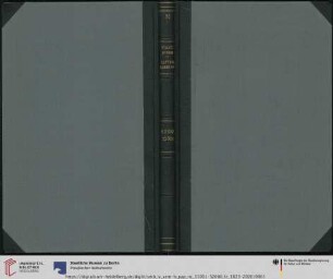 [Band 59]: Erwerbungsbücher des Ägyptischen Museums und der Papyrussammlung: Staatl. Museen Papyrus Sammlung P. 31001-32000