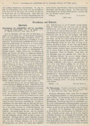 5-24 Rezensionen