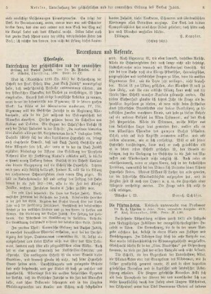 5-24 Rezensionen