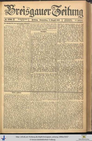 16.08.1906 (II.)