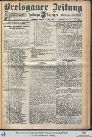 27.06.1908 (I.)