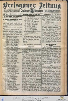 27.06.1908 (I.)