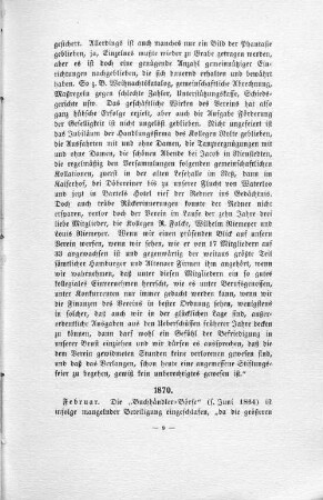 1870.