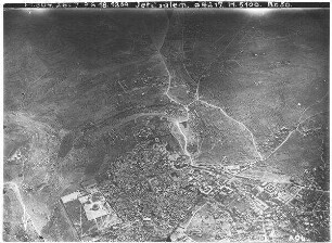 [Jerusalem]