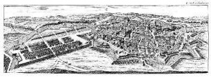 La Ville de Berlin