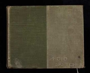 Britische Marine 1914-1918