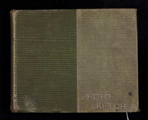 Britische Marine 1914-1918