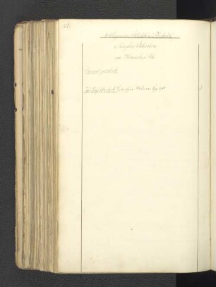 c. Einzelne Stilarten