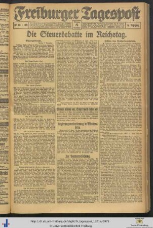 08.11.1921