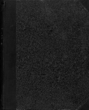 Lunds Universitet 1872-1897