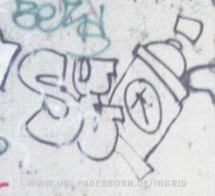 SEK