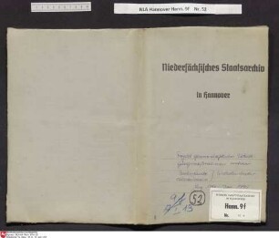 Plan (Projekt) gemeinschaftlicher Verteidigungsmaßnahmen mehrerer Reichsstände (Wilhelmsbader Fürstenverein)