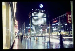 Tauentzienstr. 19.12.65.
