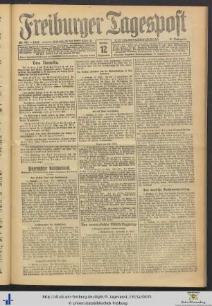 12.09.1913