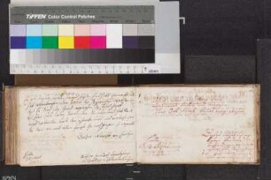 [Unbekannt], Blatt 163v