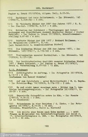 5.12. Fotokunst
