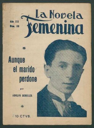 [Fotografía de Adolfo Benkler]
