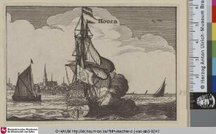 Hoorn
