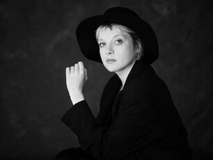 Jella Haase
