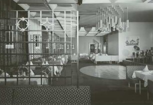 Brühlsche Terrasse