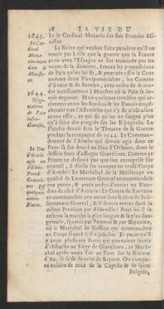 1644.