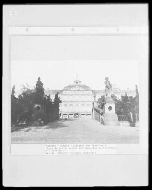 Ehrenhof