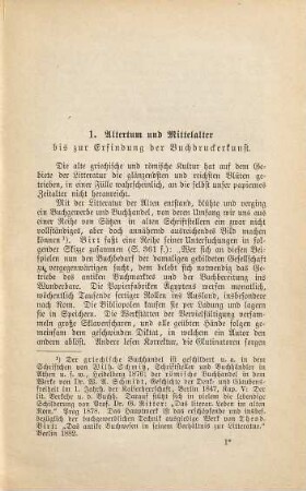 Das Verlagsrecht an Schriftwerken, musikalischen Kompositionen und Werken der bildenden Künste : Ein Handbuch der Verlagspraxis für Autoren und Buchhändler