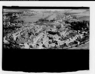 Lenzen a.d. Elbe