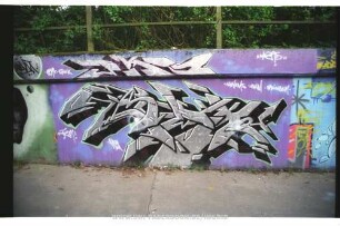 AtEM FKS