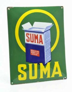 Suma