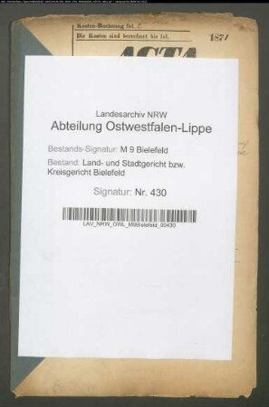 Sonstige: Kipp, Hermann Heinrich; Sonstige: Kipp, Hanne Christine Caroline, geb. Schalk: