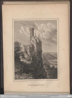 Lichtenstein