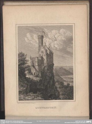 Lichtenstein
