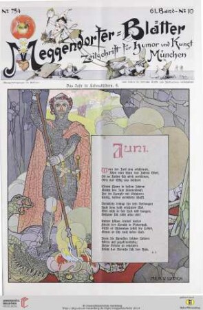 Nr. 754