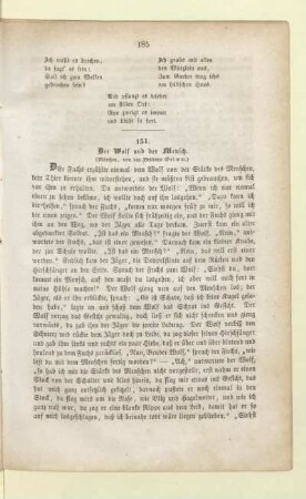 [Lesestücke 151-175]