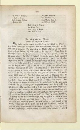 [Lesestücke 151-175]
