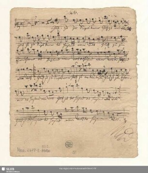 Canto. [Tutti]