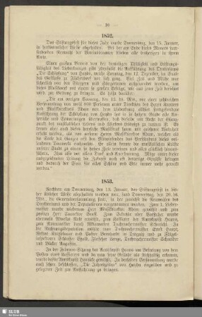 1853