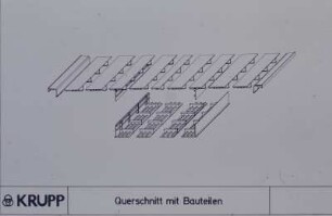 Jagsttalbrücke, Widdern