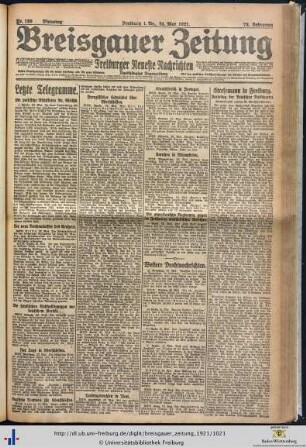 24.05.1921