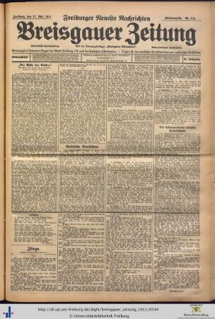17.05.1911